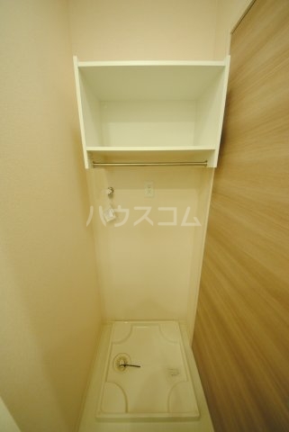 16/29 設備