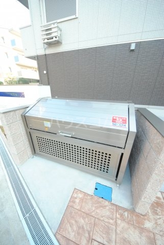 23/29 その他画像