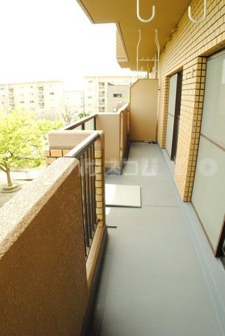 18/23 その他画像