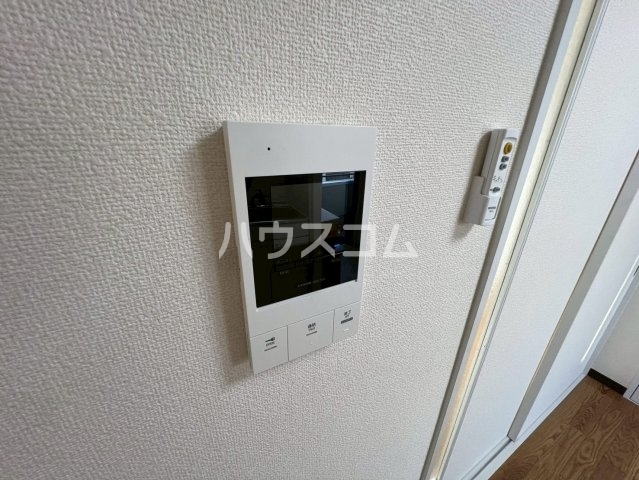 13/28 その他画像