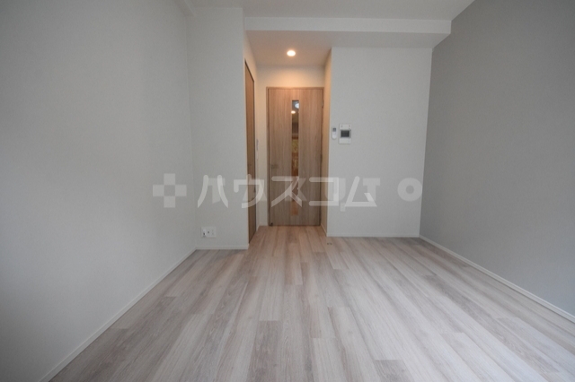 13/27 その他画像