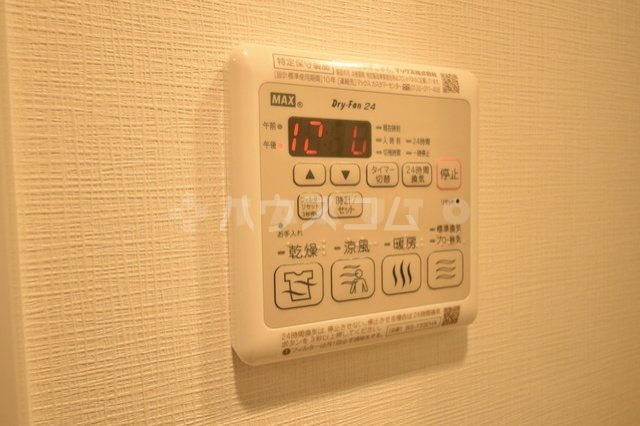 14/27 その他画像