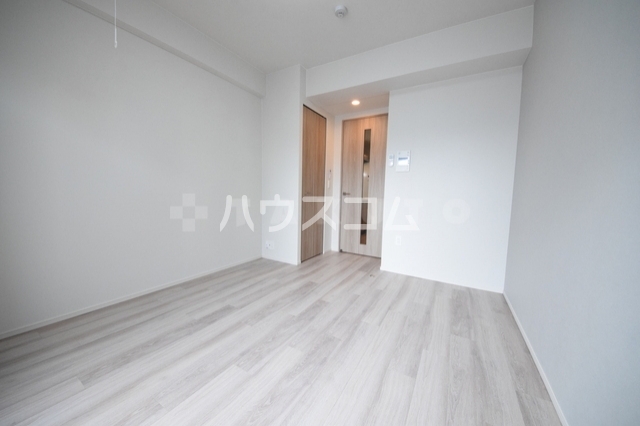 3/27 リビング/ダイニング