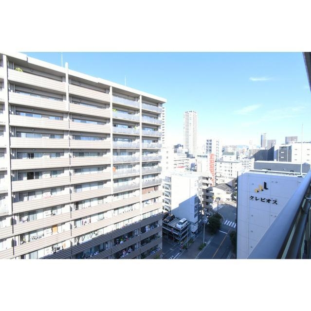 14/24 その他画像