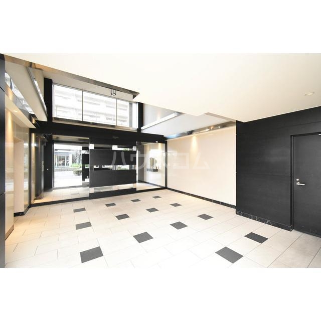 15/24 その他画像