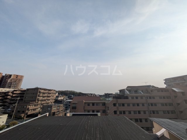 18/27 その他画像