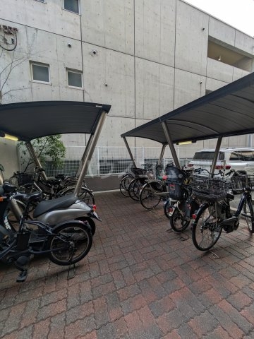 19/27 その他画像