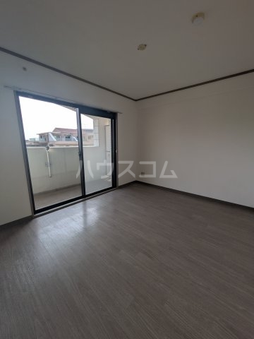 20/27 その他画像