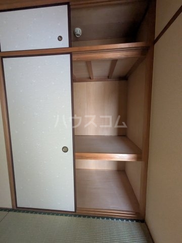 21/27 その他画像