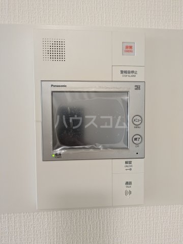 22/27 その他画像