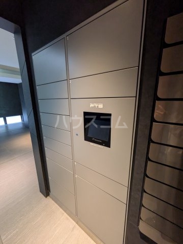 13/24 その他画像