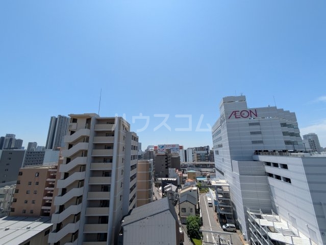 12/24 その他画像
