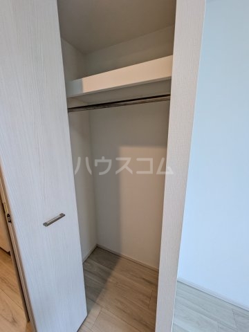4/24 収納