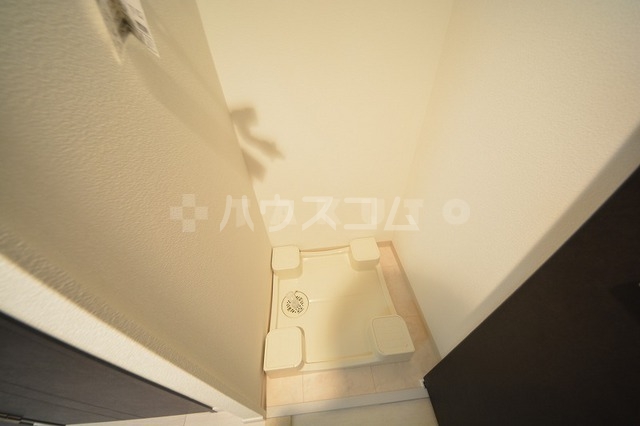 15/21 設備