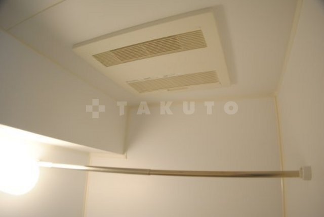 15/30 キッチン