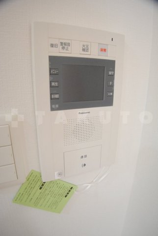 24/30 洗面