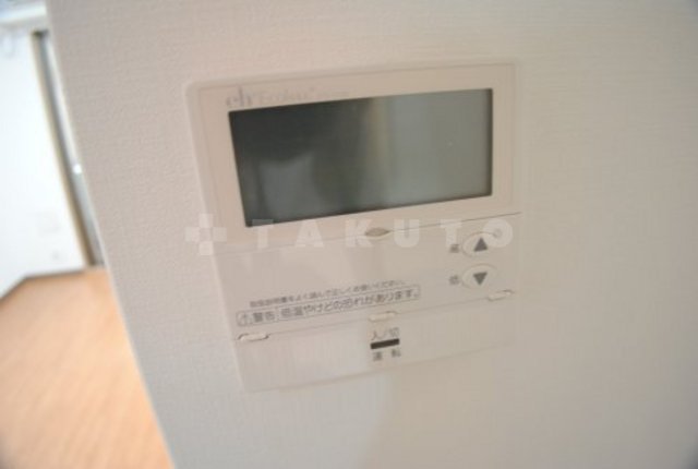 26/30 設備
