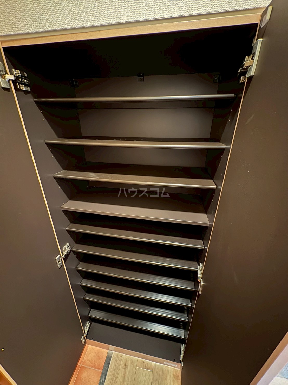 19/27 その他画像