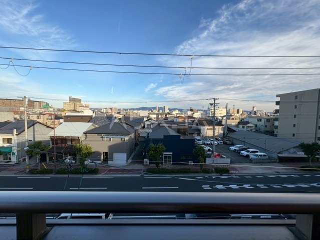 20/27 その他画像