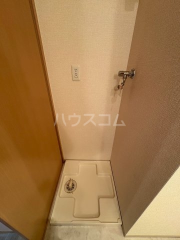 21/27 その他画像