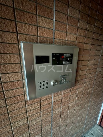 22/27 その他画像