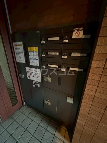 23/27 その他画像