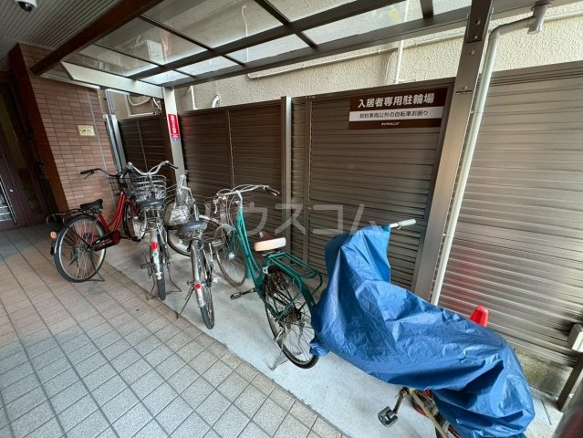 24/27 その他画像