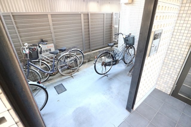 13/21 その他画像