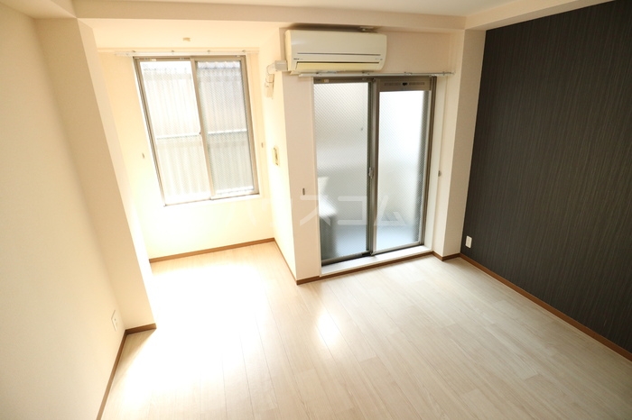 3/21 リビング/ダイニング