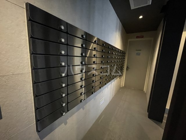 17/21 その他画像