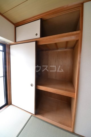 9/29 収納