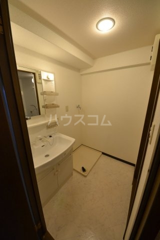 15/29 洗面
