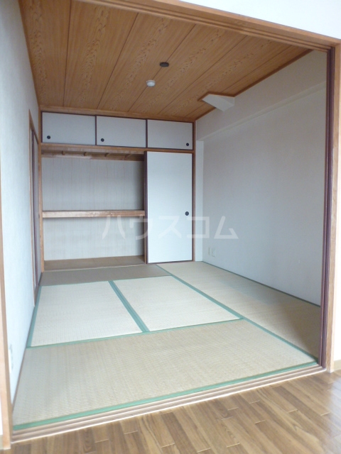 18/20 その他画像