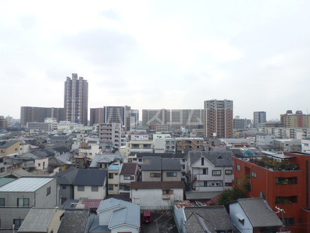 19/20 その他画像