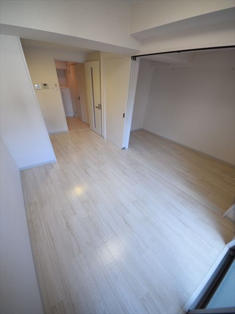 16/21 その他画像