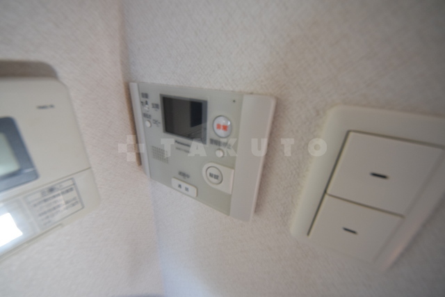 17/23 その他画像