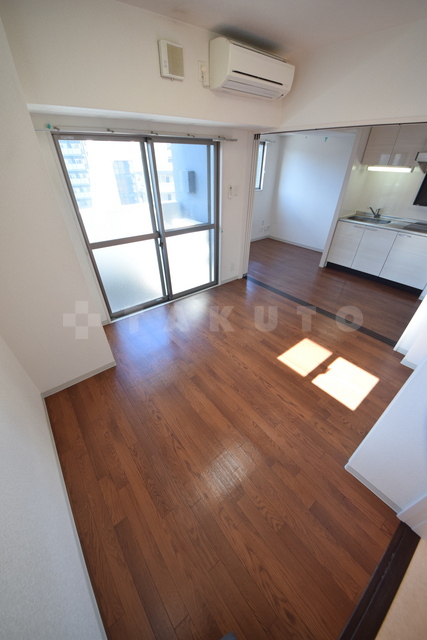 18/23 その他画像