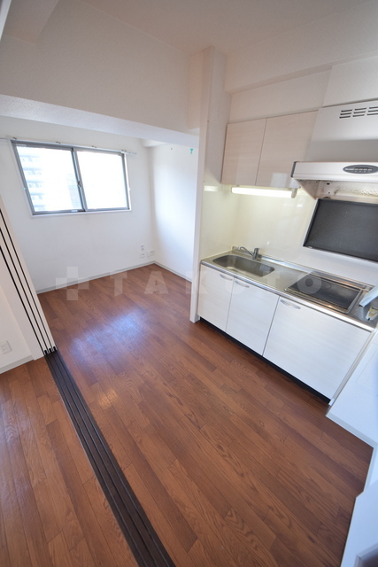 3/23 リビング/ダイニング