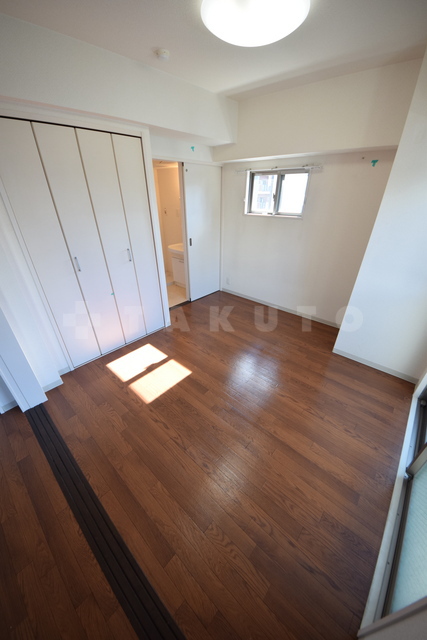 16/23 その他画像