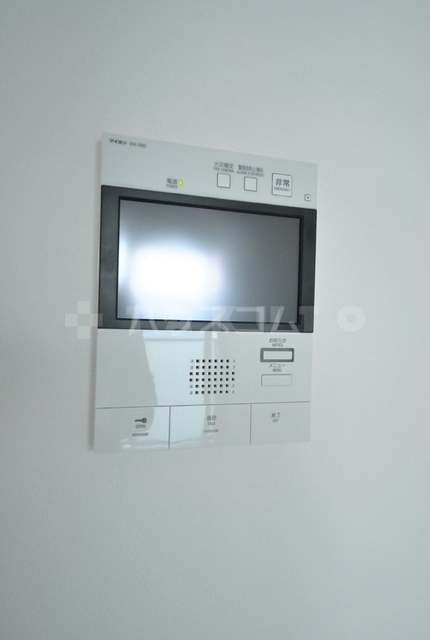 16/28 その他画像