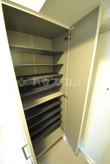 17/28 その他画像