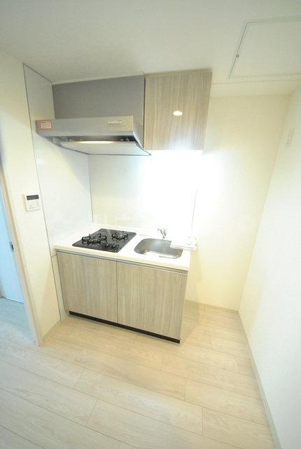 18/28 その他画像