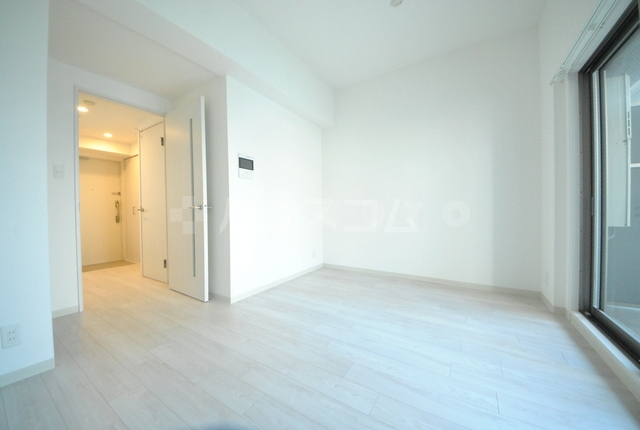 3/28 リビング/ダイニング