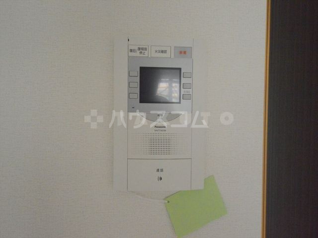 18/29 その他画像