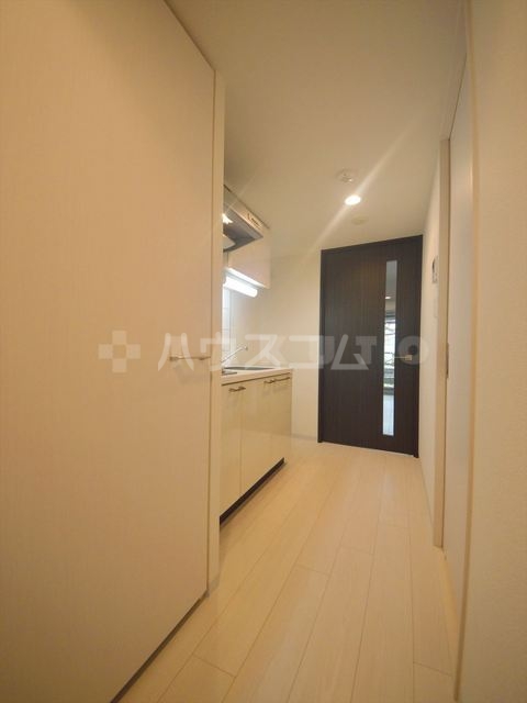 19/29 その他画像