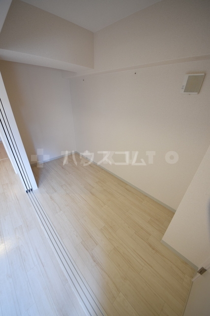 18/23 その他画像