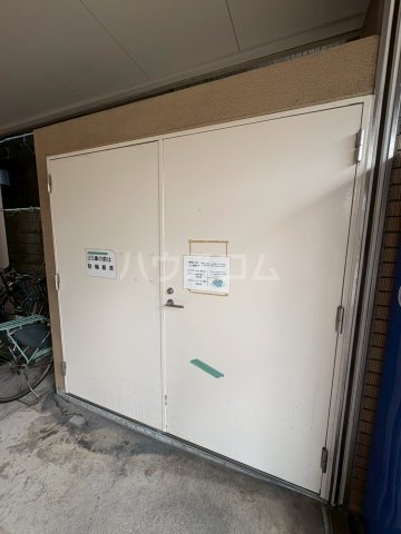 その他画像