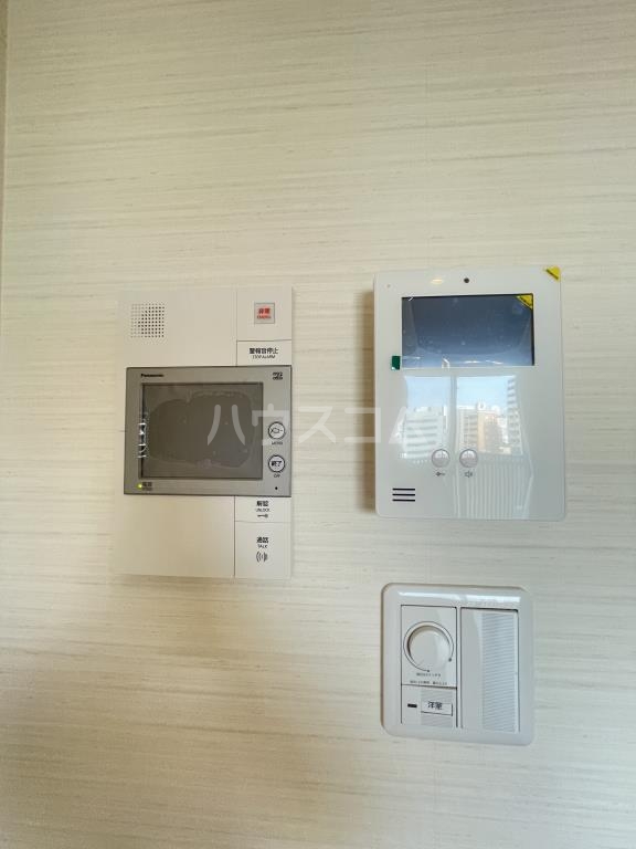 15/24 その他画像