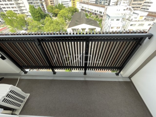 16/24 その他画像