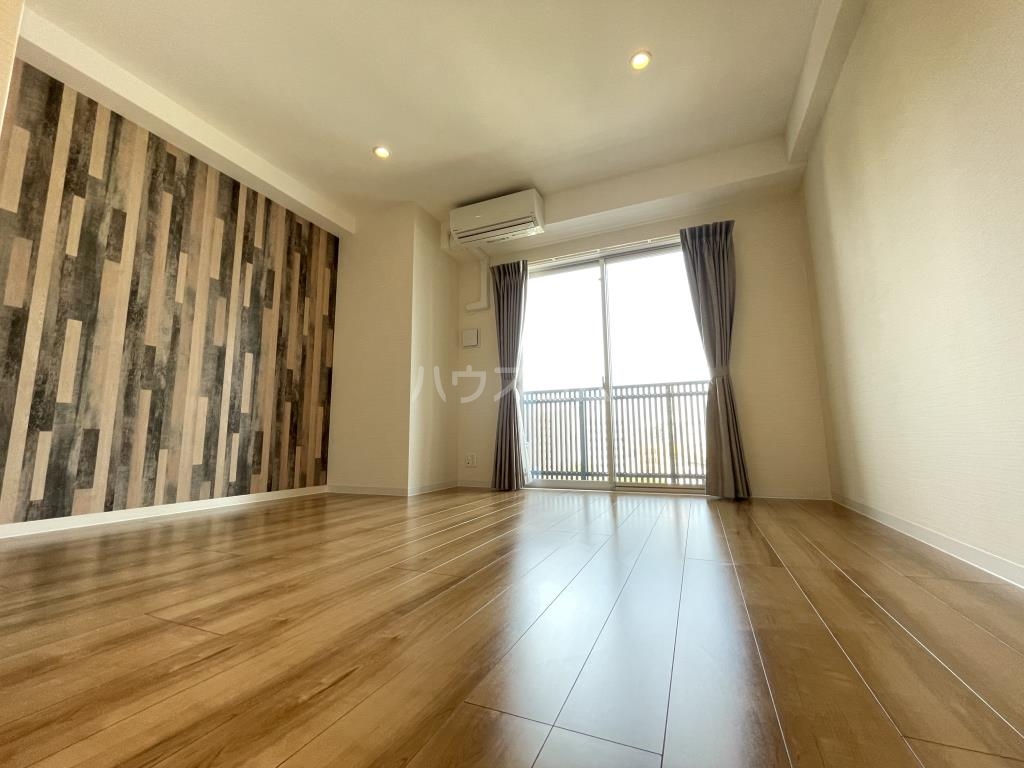 3/24 リビング/ダイニング